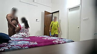 about videoæŸthe father is no longer young and can not cope with a new wife this blonde milf needs daily sex and a man just cant fuck her so often he has to ask his son for a favor a young guy can fry his stepmother whenever he wants a blonde with silic